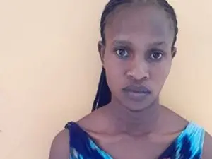 Streamate Sex Chat of Floney56