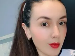 Streamate Live Sex Cam of IsabellaEvans33