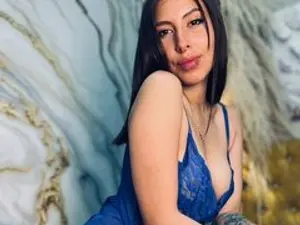 Streamate Free Live Porn of Mich_Bennet