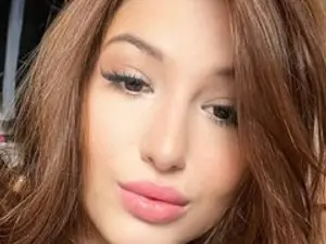 Streamate Watch Live Sex Cams of SherinStone