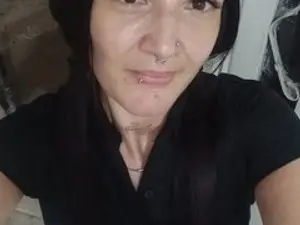 Streamate Sex Cam of madeley29