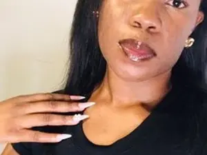 Streamate Adult Video Chat of PRETTYBOOTYXXX