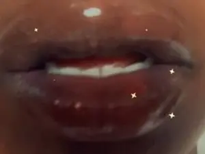Streamate Watch Live Sex Cams of ThiccEms34