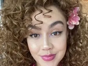 Streamate Free Porn Cam of SeleneRisso