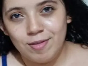 Streamate Best live sex cam show of iogirlsphysx