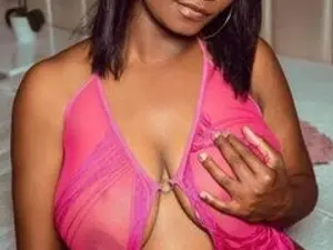 Streamate Nude Webcam of AmbarSmithx