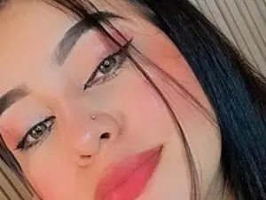 Streamate Sex Chat of MashaGreen