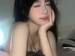 Streamate Sex Cam of Billy039