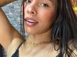 Streamate Sex Chat of SusanandEvan