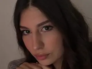 Streamate Best Webcam of nadyaa2005