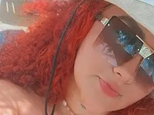 Streamate Live Porn of leidybigbooty
