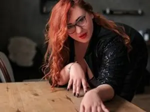 Streamate Free Porn Cam of Adelle_Goddess