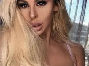 Streamate Live Porn of MaceyKateBabestation