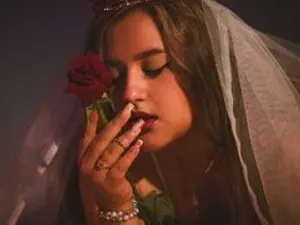 Streamate Best live sex cam show of FloraTwiisted