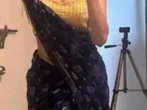 Streamate Live Porn of Hottynotty26