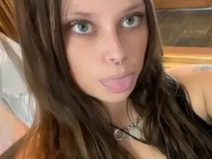 Streamate Watch Live Sex Cams of Lovely_Luna99