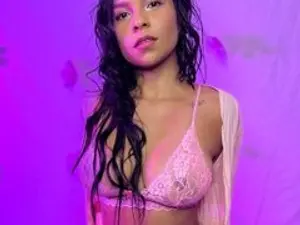 Streamate Live Sex Cam of Freya_Lane
