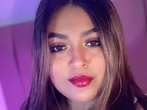 Streamate Sex Cam of Hela_Collins