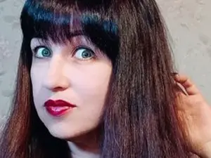 Streamate Sex Cam of Jill_Stevens