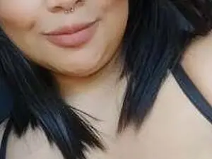Streamate Best live sex cam show of Kyarasweet133