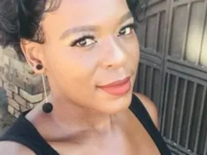 Streamate Best live sex cam show of Lucydiamondsa