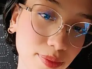 Streamate Adult Video Chat of XdoomiilypaX