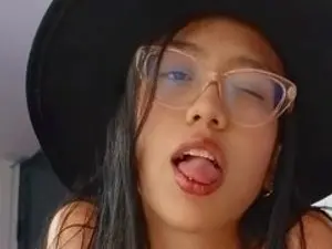 Streamate Live Sex of XdoomiilypaX