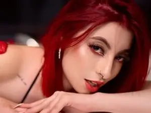 Streamate Best live sex cam show of SophyMaiden