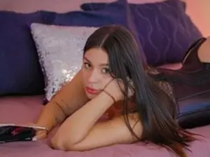 Streamate Best live sex cam show of JulietteRose31