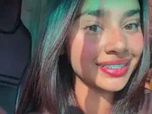 Streamate Sex Cam of miahsex69