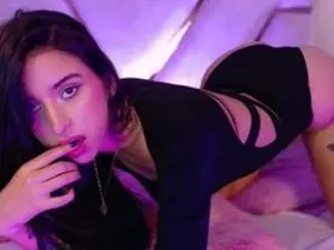 Streamate Free Live Porn of Sharonlondonn