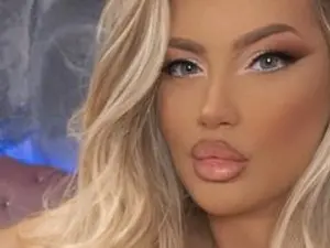 Streamate Free Live Porn of LannaGracesX