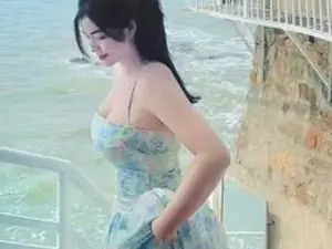 Streamate Free Porn Cam of Nora039