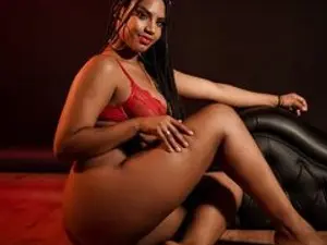 Streamate Sex Chat of SandyLogann