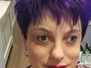 Streamate Free Porn Cam of Goddess_Lanax