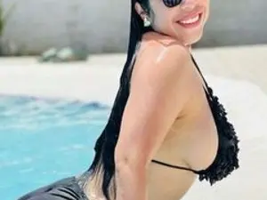 Streamate Adult Video Chat of LENABENZ