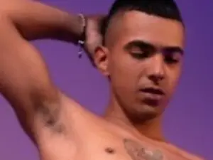 Streamate Adult Webcams of LiaAndMateo
