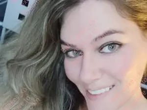Streamate Live Porn of BabyCakesUK