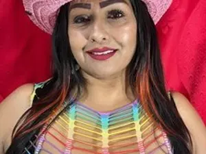 Streamate Live Sex of DirtyAndWiild33Xx