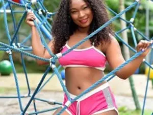 Streamate Adult Webcams of PearlBoller