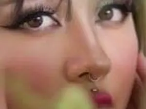 Streamate Watch Live Sex Cams of Kendalhoule