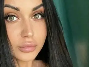 Streamate Free Live Porn of AlexaGreyyy