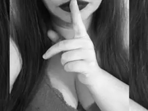 Streamate Live Sex Cam of AmberErotic