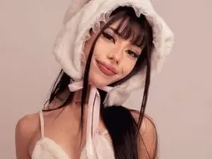 Streamate Live Porn of Dai_miiu