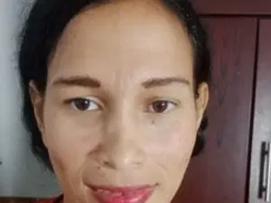 Streamate Private Sex Chat of fresitaDulce20