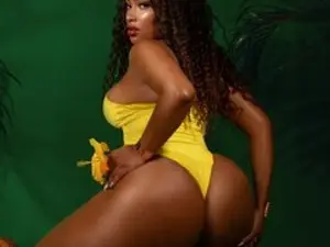 Streamate Live Sex Cam of NatishaBrown