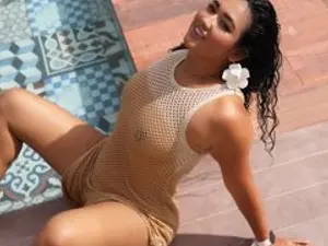 Streamate Adult Webcam of BETTY_BOOGB