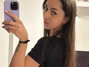 Streamate Free Porn Cam of zofiaa2005