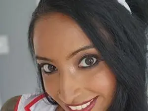 Streamate Best live sex cam show of BabeXX69XX