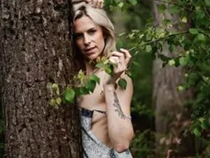 Streamate Live Sex of Amber_riivers